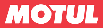Motul Site